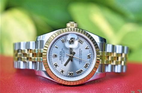 rolex dechers|rolex dealers near me.